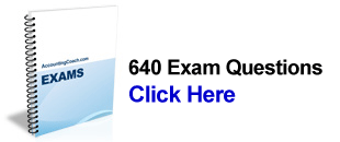 Exams