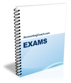 E-book