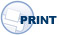 Print
