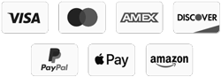 Payment Methods