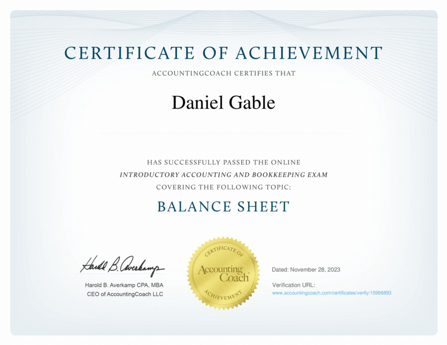 balance-sheet-certificate-of-achievement-accountingcoach